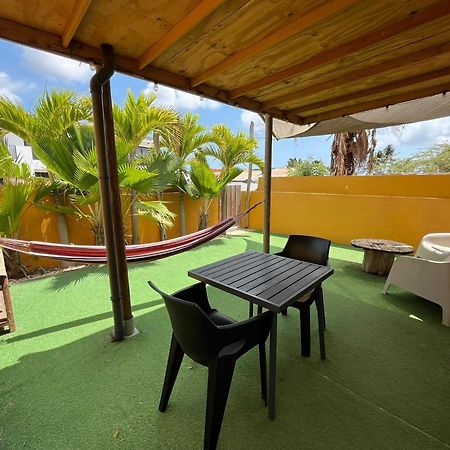 B&B Casa Trankilo Κράλεντικ Εξωτερικό φωτογραφία