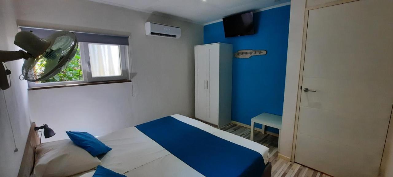 B&B Casa Trankilo Κράλεντικ Εξωτερικό φωτογραφία