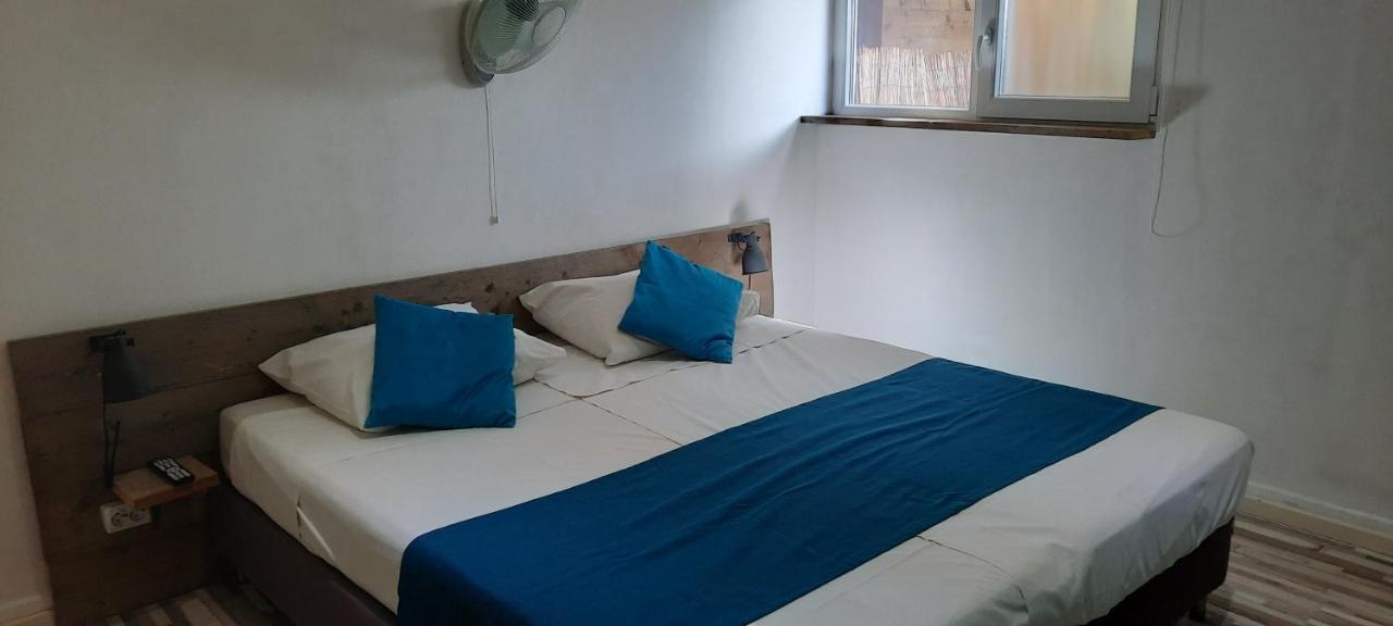 B&B Casa Trankilo Κράλεντικ Εξωτερικό φωτογραφία