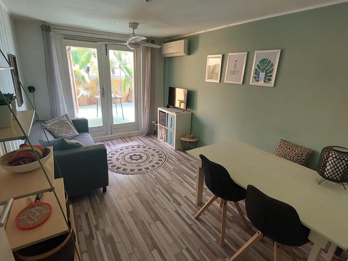 B&B Casa Trankilo Κράλεντικ Εξωτερικό φωτογραφία